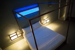 Casa Manfredi Diomede - Image 3