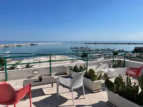 Casa Manfredi Diomede - Image 4