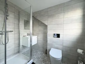 No. 8 Mathis Airbnb - Image 3