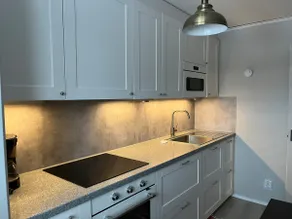 Room apartment - Image 4