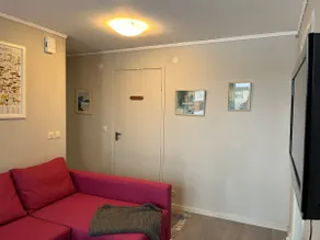 Room apartment - Image 2