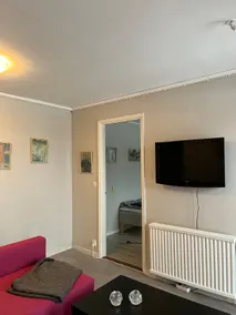 Room apartment - Image 5