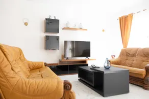 2 bdr apt in Palmarejo Baixo, near seafront - LCGR - Image 4