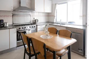 2 bdr apt in Palmarejo Baixo, near seafront - LCGR - Image 3