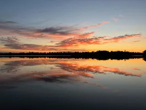 Two Family Lake House Retreat on Pine Lake. - Image 3