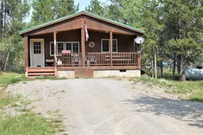 Fox Grove Lodge - Image 2