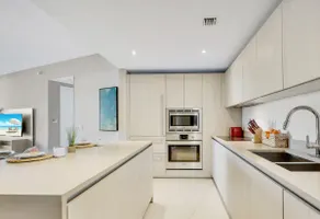 Appartement avec internet haut débit | Vue mer - Image 5