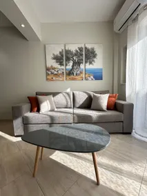 Olea Luxury Apartment - Image 4
