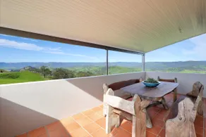 Chalet Kanimbla - Image 4