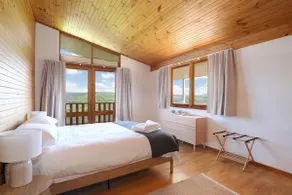 Chalet Kanimbla - Image 5