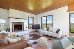 Chalet Kanimbla - Image 3