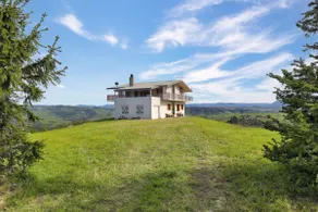 Chalet Kanimbla - Image 2
