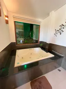 Abner Guesthouse, Sonho meu - Image 4