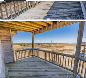 Swan’s Nest:Ocean Views.1-Min Walk• Newly Updated - Image 3