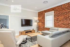 Tumut Rooftop Apartment - Image 5
