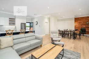 Tumut Rooftop Apartment - Image 3