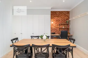 Tumut Rooftop Apartment - Image 2