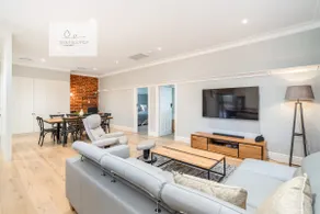 Tumut Rooftop Apartment - Image 4