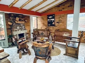 La Tierrita, your home in PAIPA! - Image 2