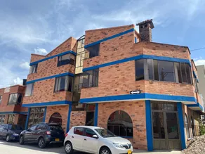 La Tierrita, your home in PAIPA! - Image 5