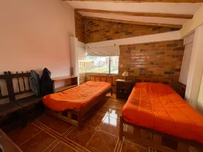 La Tierrita, your home in PAIPA! - Image 4