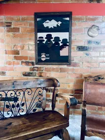 La Tierrita, your home in PAIPA! - Image 3
