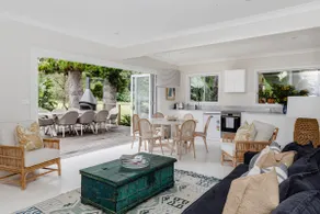 Patonga Cottage Retreat - Image 3