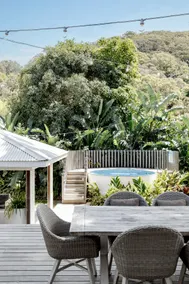 Patonga Cottage Retreat - Image 2