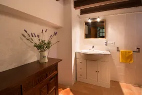 Riera-2 Fantastic and cozy farmhouse - Image 5