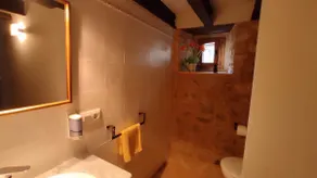 Riera-2 Fantastic and cozy farmhouse - Image 4
