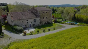 Riera-2 Fantastic and cozy farmhouse - Image 2