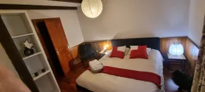 The like apartment On the Swiss border - Image 5