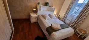 The like apartment On the Swiss border - Image 2