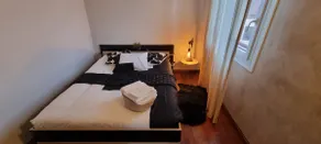 The like apartment On the Swiss border - Image 4