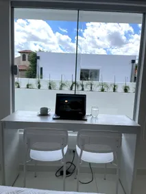 Beautiful equipped studio in the heart of ASU5 - Image 2
