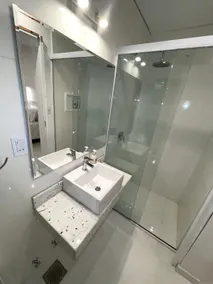 Beautiful equipped studio in the heart of ASU2 - Image 4