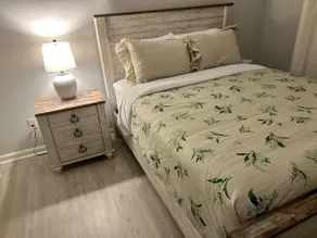 City Cabin - Image 2