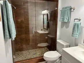 City Cabin - Image 3