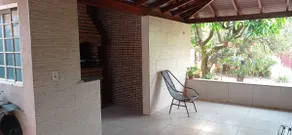 A quiet corner - Image 2