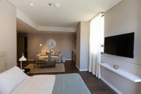 Comfortable loft Near Chía's Best Spots - Image 2
