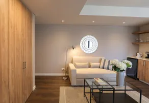 Comfortable loft Near Chía's Best Spots - Image 5