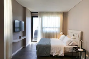 Comfortable loft Near Chía's Best Spots - Image 3