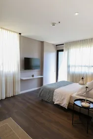 Comfortable loft Near Chía's Best Spots - Image 4