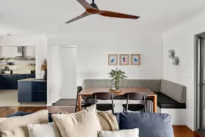 Spectacular Views, Pet Friendly and WFH Ready! - Image 2