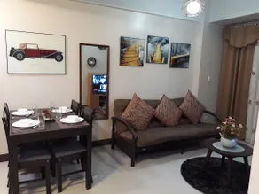 M&P’s Place Manhattan Heights Araneta City Cubao - Image 3