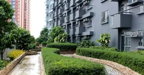 M&P’s Place Manhattan Heights Araneta City Cubao - Image 4