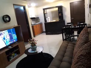M&P’s Place Manhattan Heights Araneta City Cubao - Image 2
