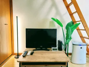 【Maison Cresta】20 mins/ train 10 mins/taxi, free Wifi - Image 4