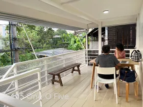 Clean-GreatLocation2BR/5mins-KhoasanRd-GrandPalace - Image 4