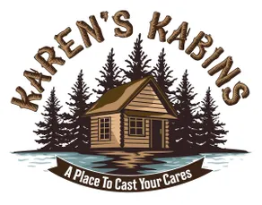 Karen's Kabins - Image 4